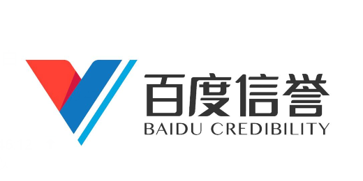 国产在线精品2023国产一区|“参加游击队，就做好了随时牺牲的准备”